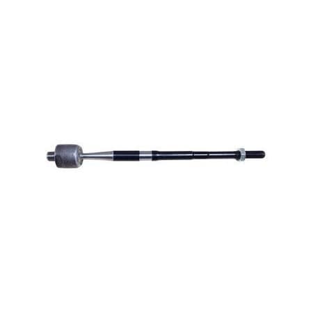 Suspensia Tie Rod End, X07Tr1167 X07TR1167